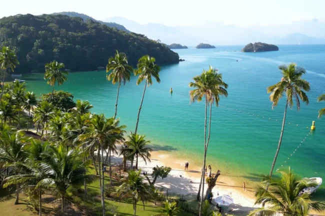 ilha-grande-07-freguesia