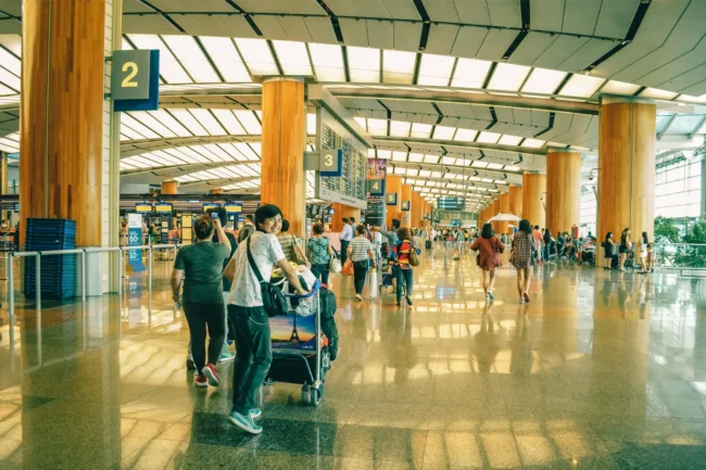 aigcvb-post-recorde-turistas-2025