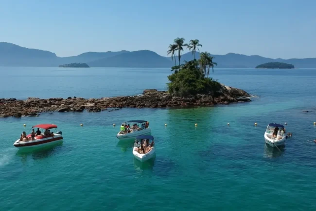 aigcvb-post-feriado-carnaval-capacidade-maxima-02