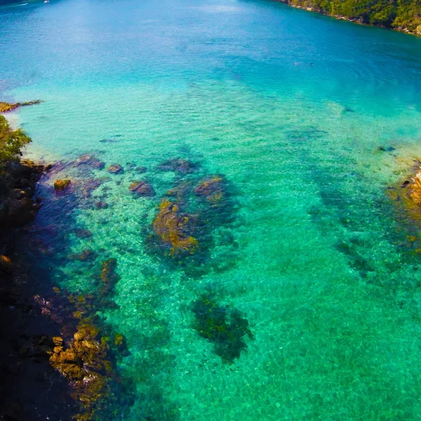 aigcvb-lagoa-azul