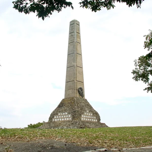 aigcvb-monumento-aquidaba